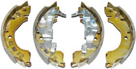 Тормозные колодки Тормозные колодки