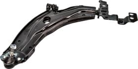 Важіль підвіски