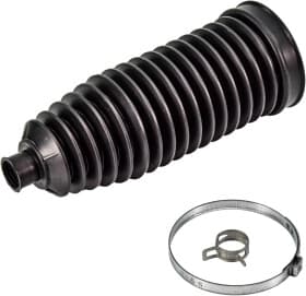 Пыльник рулевой рейки