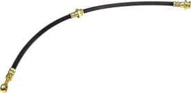 Тормозной шланг