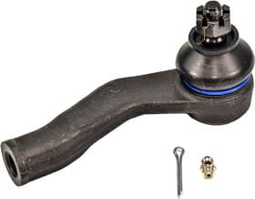 Наконечник рулевой тяги