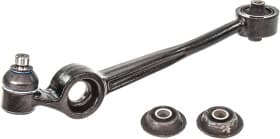 Важіль підвіски