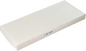 Фільтр салону