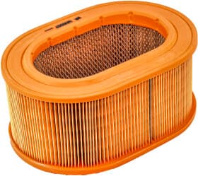 Воздушный фильтр