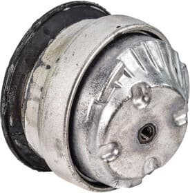 Подушка двигуна