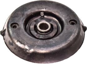 Опора амортизатора Опора амортизатора