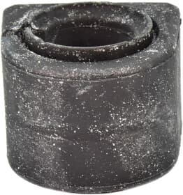 Втулка стабілізатора