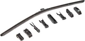 Щетки стеклоочистителя Щетки стеклоочистителя