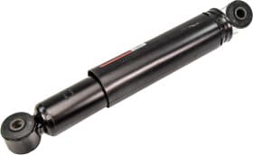 Амортизатор