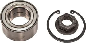 Підшипник ступиці колеса