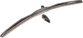 Щітки склоочисника