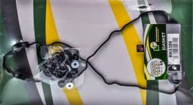 Комплект прокладок клапанної кришки BGA RK5386