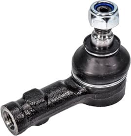 Наконечник рулевой тяги