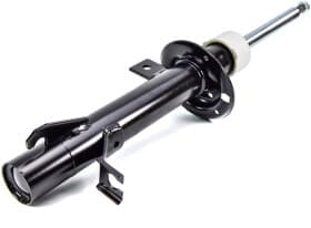 Стійка амортизатора