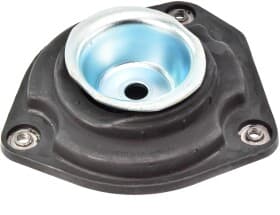 Опора амортизатора