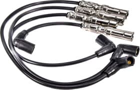 Провод зажигания Vika 99050918801