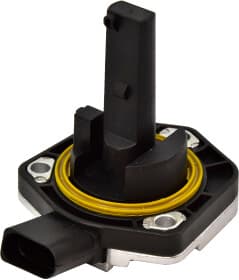 Датчик уровня моторного масла Vika 99070806801