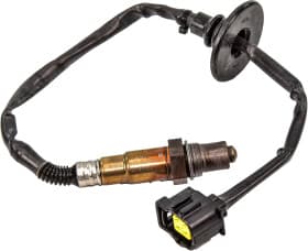 Лямбда-зонд