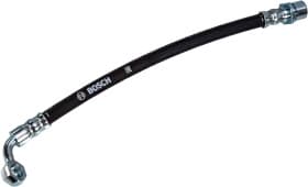 Тормозной шланг