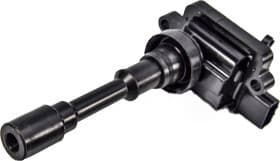 Котушка запалювання Котушка запалювання