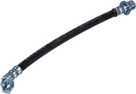 Тормозной шланг