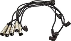 Комплект проводов зажигания
