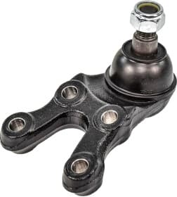 Шарова опора