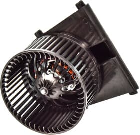 Вентилятор салона AVA Quality Cooling AI8378
