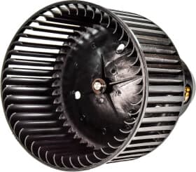 Вентилятор салона