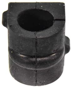 Втулка стабилизатора