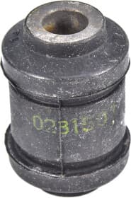 Сайлентблок рычага