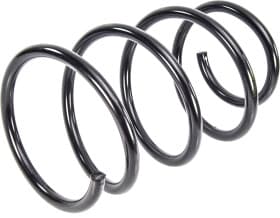 Пружина подвески