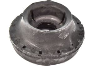 Опора амортизатора