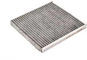 Фільтр салону