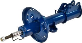 Стойка амортизатора