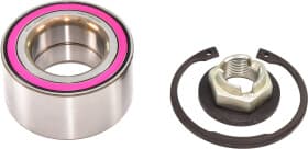 Подшипник ступицы колеса