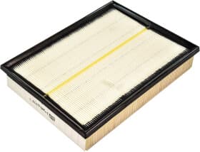 Воздушный фильтр