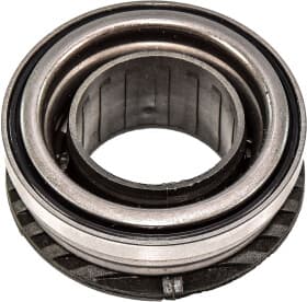 Витискний підшипник Витискний підшипник