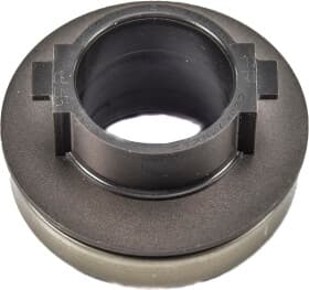 Витискний підшипник Витискний підшипник