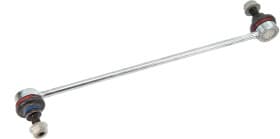 Стойка стабилизатора