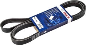 Поліклиновий ремінь