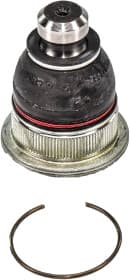 Шаровая опора