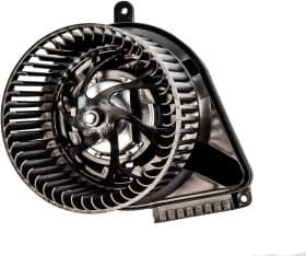 Вентилятор салону