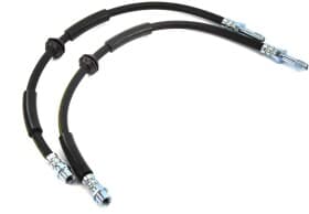 Тормозной шланг BSG BSG 90-730-018