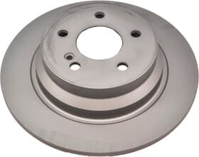 Гальмівний диск