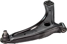 Рычаг подвески Рычаг подвески