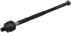 Кермова тяга