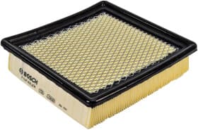 Повітряний фільтр