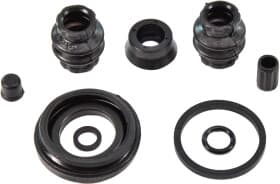 Ремкомплект тормозного суппорта