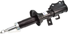 Стойка амортизатора